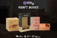 Kraft Boxes image 5